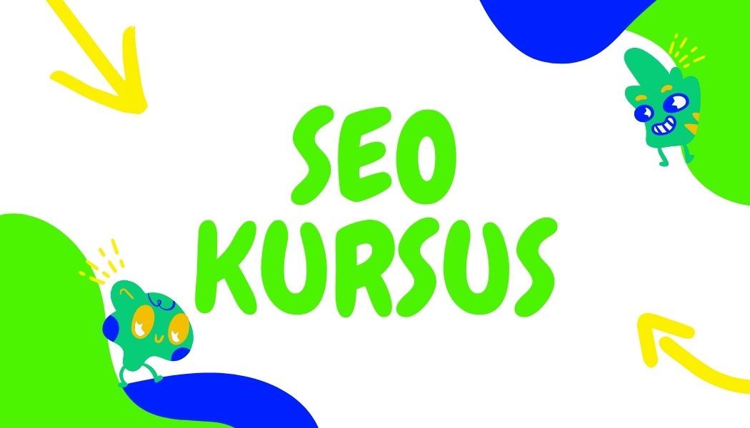 Seo kursus 6 måneder 2 Seo Kursus Seo-support-blog